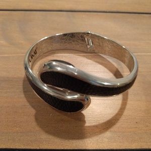 Fumi All in One Purse Hook